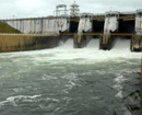 SC directs Karnataka to release 177.25 tmcft Cauvery water to Tamil Nadu
